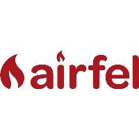 AIRFEL