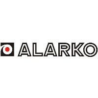 ALARKO