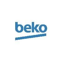 BEKO