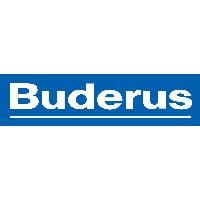 BUDERUS
