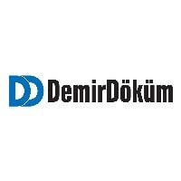 DEMİRDÖKÜM