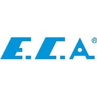 ECA