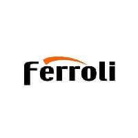 FERROLI