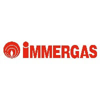 IMMERGAS