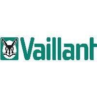 VAILLANT