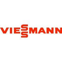 VIESSMANN